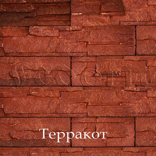 Коллекция "Колорадо" Коллекция "Колорадо"